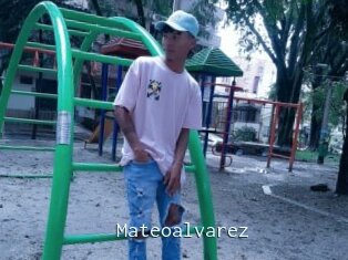 Mateoalvarez