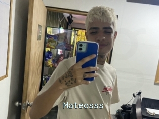 Mateosss