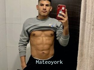 Mateoyork
