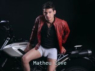 Matheu_love