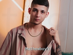 Mathewboy51