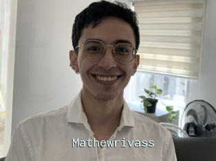 Mathewrivass