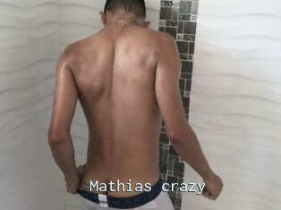 Mathias_crazy