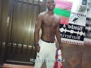 Mathiashotxx