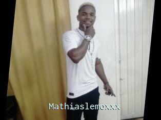 Mathiaslemoxxx