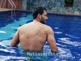 Matiasacosta
