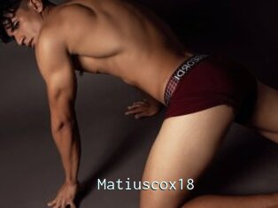 Matiuscox18
