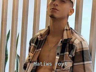 Matiws_royt