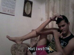 Matiws914