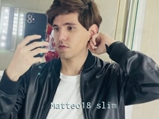 Matteo18_slim