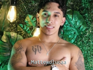 Mattewdlucaa