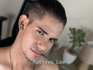 Mattews_Lee