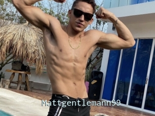 Mattgentlemann99
