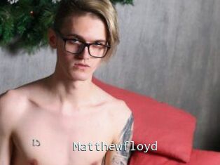 Matthewfloyd