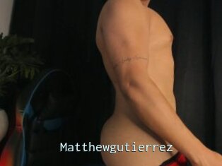 Matthewgutierrez