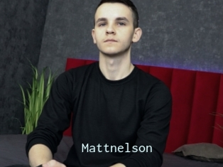 Mattnelson