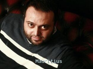 Mauritius