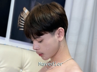 Mavedior