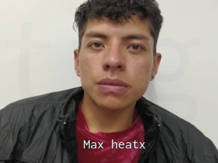 Max_heatx