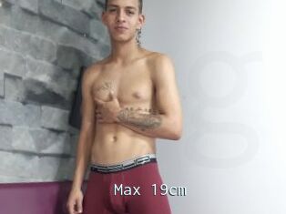 Max_19cm