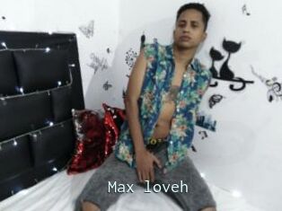 Max_loveh