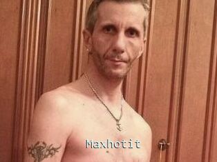 Maxhotit