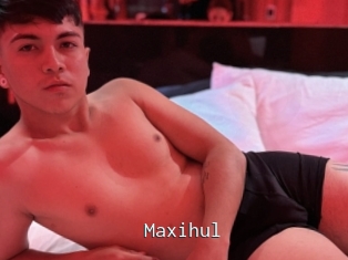 Maxihul