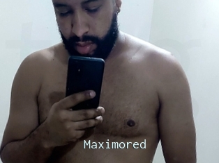 Maximored