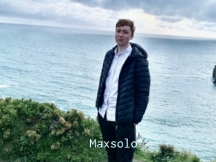 Maxsolo