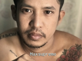 Maxsupremo