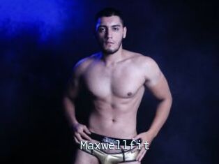 Maxwellfit