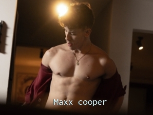 Maxx_cooper