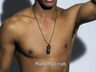 Maxxhotcum