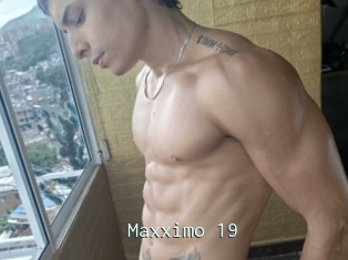 Maxximo_19