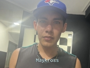 Maykross