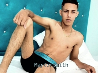 Maytersmith