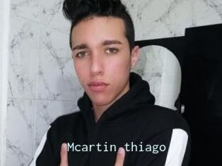 Mcartin_thiago