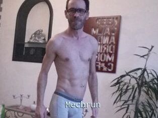 Mecbrun