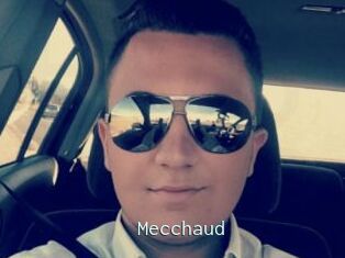 Mecchaud
