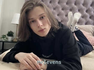 Melevens