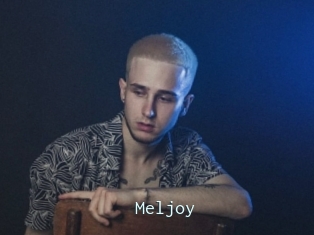 Meljoy