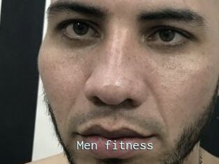 Men_fitness