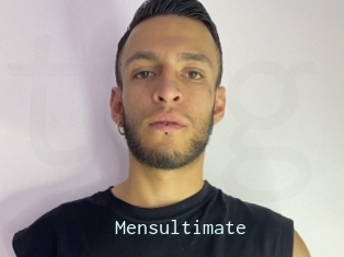 Mensultimate
