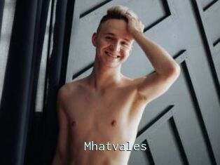 Mhatvales