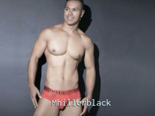 Mhillerblack