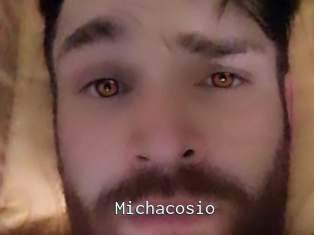 Michacosio