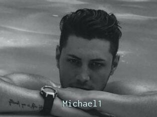 Michael1