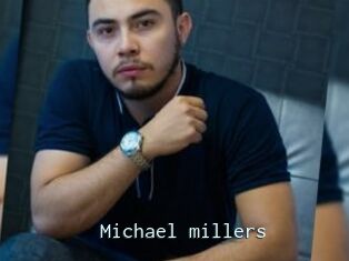 Michael_millers