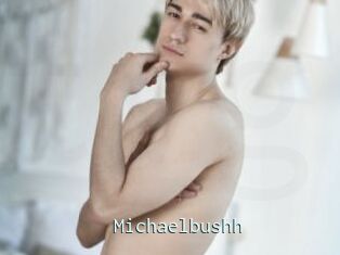 Michaelbushh