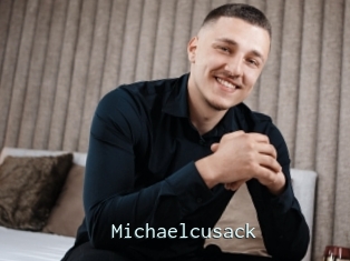 Michaelcusack